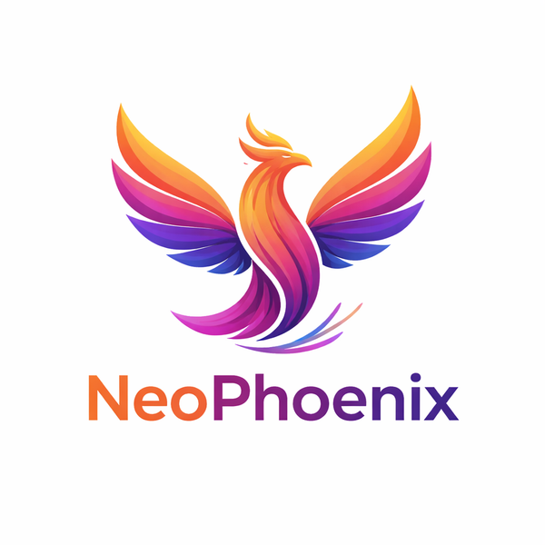 NeoPhoenix