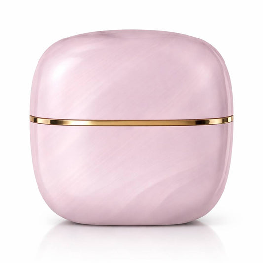 GlowPro Wireless Hair Straightener